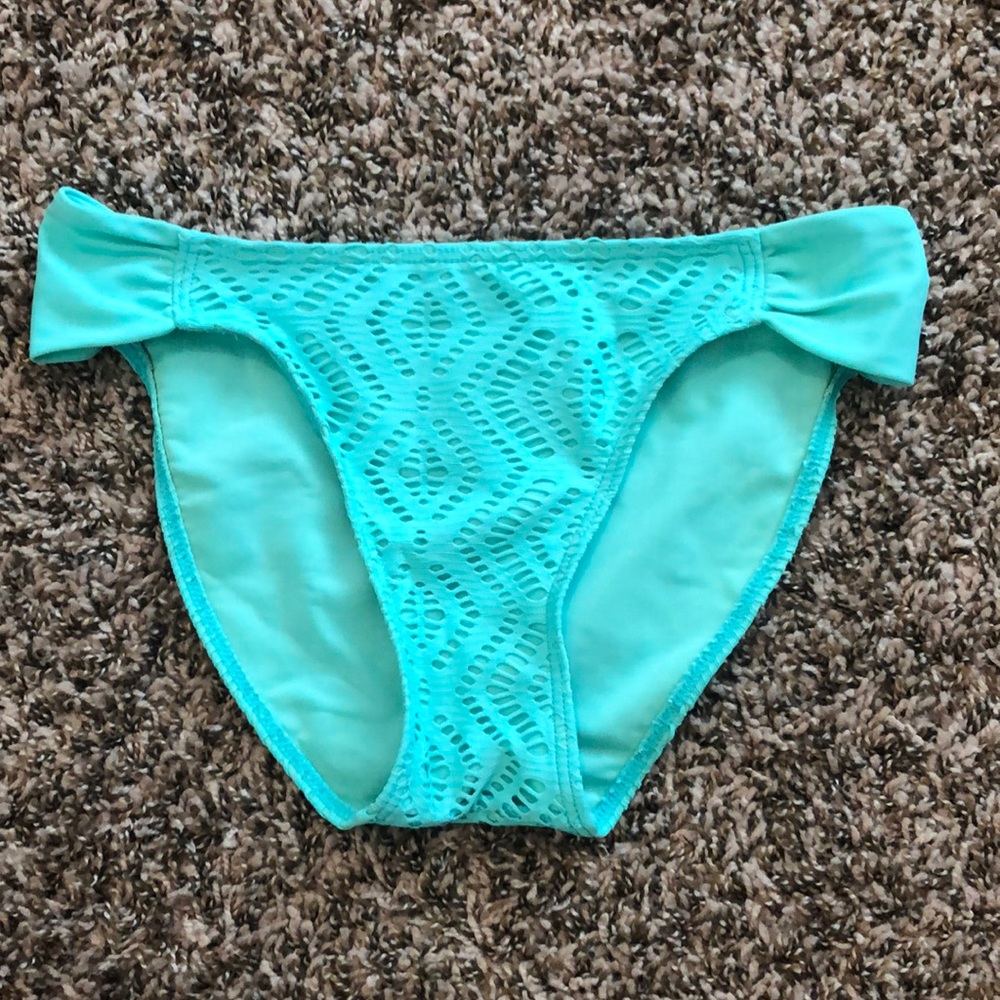 ⚡️SALE! ⚡️O’Rageous Bikini Bottom
